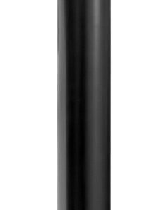 RAM RESS-N-LOCK Основа със сфера и 18" дълга тръба