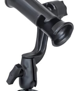 RAM Tube Jr. Монтажно устройство за въдица с държач