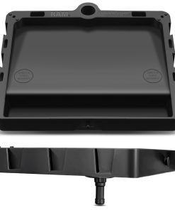 RAM STACK-N-STOW Дъска за стръв с шлиц  | Portmoneta.bg