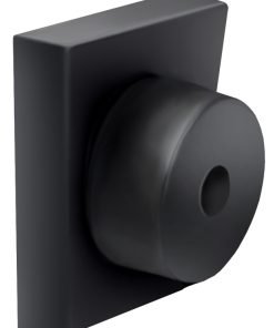 RAM Wedge-Lock Адаптер за RAM Stack-N-Stow  | Portmoneta.bg