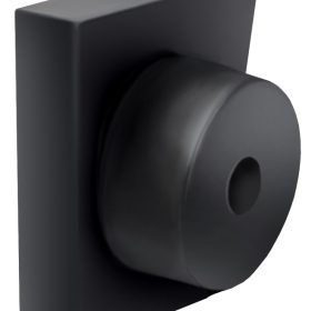 RAM Wedge-Lock Адаптер за RAM Stack-N-Stow  | Portmoneta.bg