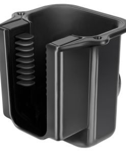 RAM Power-Grip Универсален държач за скенер  | Portmoneta.bg