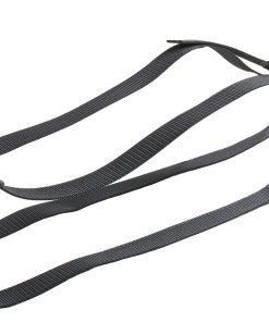 RAM FLOAT TUBE STRAP ADAPTER BASE  | Portmoneta.bg