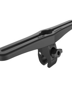 RAM Tough-Track с малка RAM Tough-Claw  | Portmoneta.bg