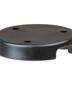 RAM Капак за скриване на кабели при монтаж на голяма електроника  | Portmoneta.bg