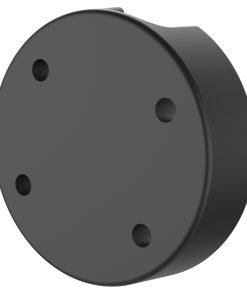 RAM Аксесоар разделител за скрит монтаж  | Portmoneta.bg