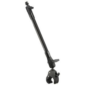 RAM Tough-Pole 22" Монтажно за екшън камера с среден размер RAM Tough-Claw