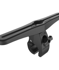 RAM Tough-Track със средно RAM Tough-Claw  | Portmoneta.bg