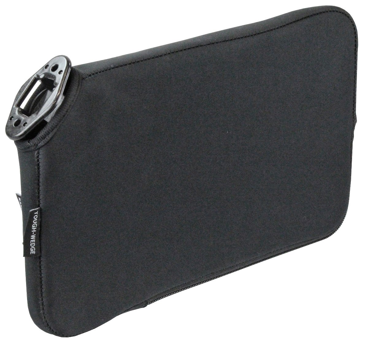 RAM Tough-Wedge Основа | Portmoneta.bg