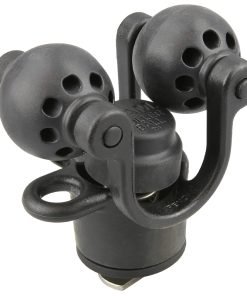 RAM Roller-Ball Държач за гребло и принадлежности  | Portmoneta.bg