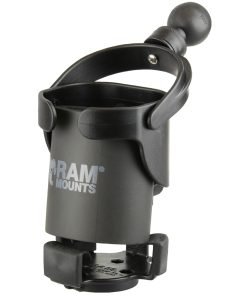 RAM Level Cup XL Държач за напитки със сфера