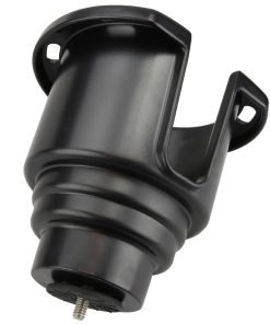 RAM Държач за чаша с 1/4"-20 мъжки адаптер с резба  | Portmoneta.bg