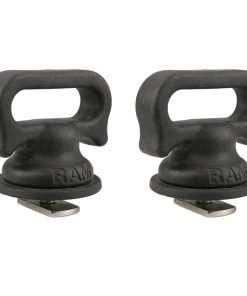 RAM Аксесоар