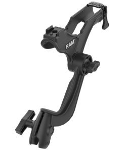 RAM ROD JR Държач за въдица с въртящо се рамо  | Portmoneta.bg