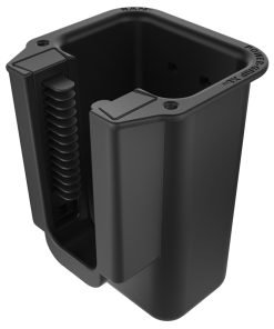 RAM Power-Grip XL Универсален държач за скенер  | Portmoneta.bg