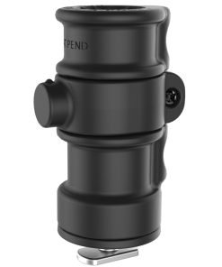 RAM ADAPT-A-POST TRACK BASE  | Portmoneta.bg