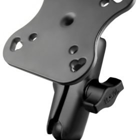 RAM Композитно монтажно устройство за сонари