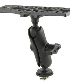 RAM Track Ball Композитно универсално монтажно устройство за морска електроника