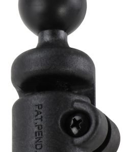 RAM Flex-Rod адаптер със сфера