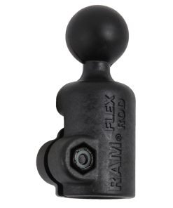 RAM Tele-Pole Адаптер сфера