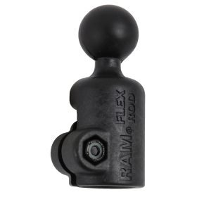 RAM Tele-Pole Адаптер сфера