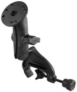 RAM Монтажно с основа с  вилка и скоба