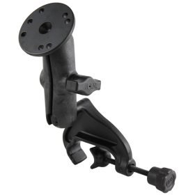 RAM Монтажно с основа с вилка и скоба