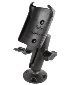 RAM Монтажно с пробиване за Garmin Colorado 300