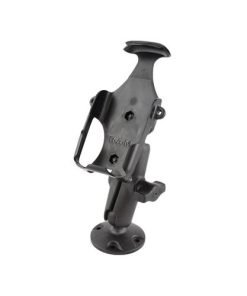 RAM Монтажно от високоякостен композит с пробиване за Garmin Rino