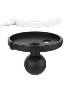 RAM адаптер за Apple MagSafe магнитно зарядно