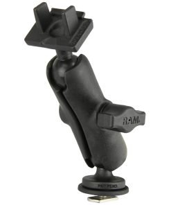 RAM Track Ball Монтажно устройство