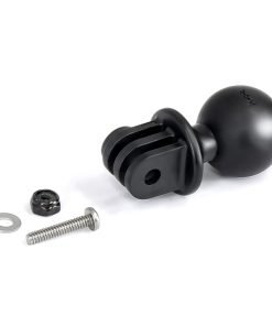 RAM Универсален адаптер за екшън камера със сфера