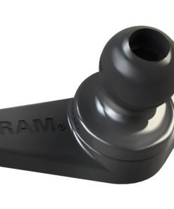 RAM Адаптер със сфера за Honeywell Xenon 1902