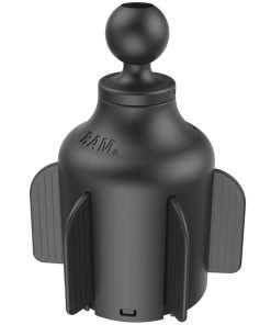 RAM Stubby Основа за монтаж в държача за чаша със сфера