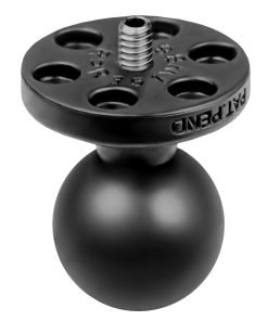 RAM Адаптер със сфера