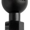 RAM Tough-Ball с 1/4"-20 x .50" резба за каяк