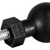 RAM Tough-Ball с 5/16-18"-20 X .625" резба