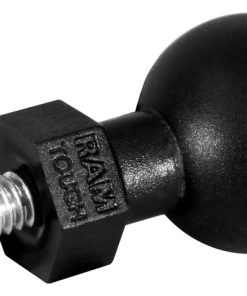 RAM Tough-Ball с М6-1 х 6mm резба