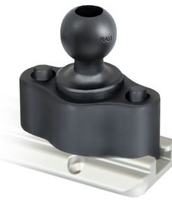 RAM Track Ball Основа с бързо освобождаване