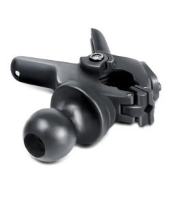 RAM Tough-Clamp малка основа със сфера