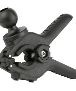 RAM Tough-Clamp Голяма основа със сфера