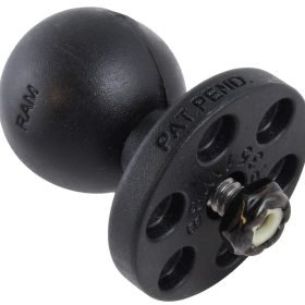 RAM ADD-A-BALL ADAPTER FOR RAM TOUGH-CLAMP | Portmoneta.bg