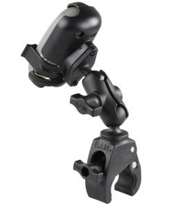 RAM EZ-Roll'r Монтажно с RAM Tough-Claw за Magellan