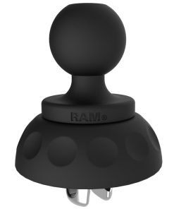 RAM Адаптер за монтаж на въже