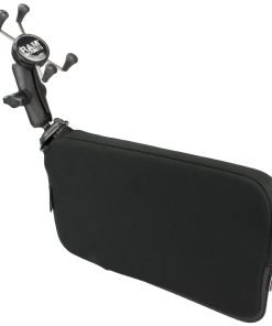 RAM X-Grip Монтажно за смартфон с RAM Tough-Wedge основа