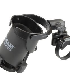 RAM Level Cup XL 32oz Държач за напитки с основа за рейлинг