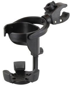 RAM Level Cup XL 32oz Държач за напитки с RAM Tough-Claw  | Portmoneta.bg