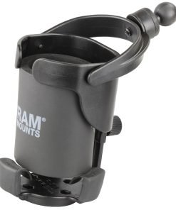 RAM Level Cup XL 32oz Държач за напитки със сфера