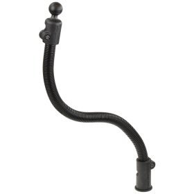 RAM Flex-Rod 18" сфера с Track Base