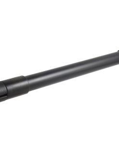 RAM 18" PVC тръба с рамо с едно гнездо